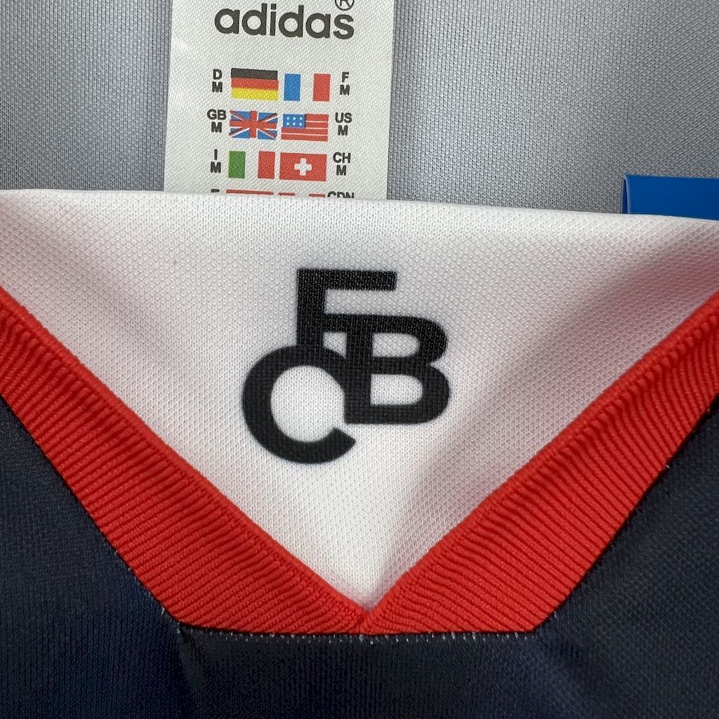 2024-11-13 112707.jpg