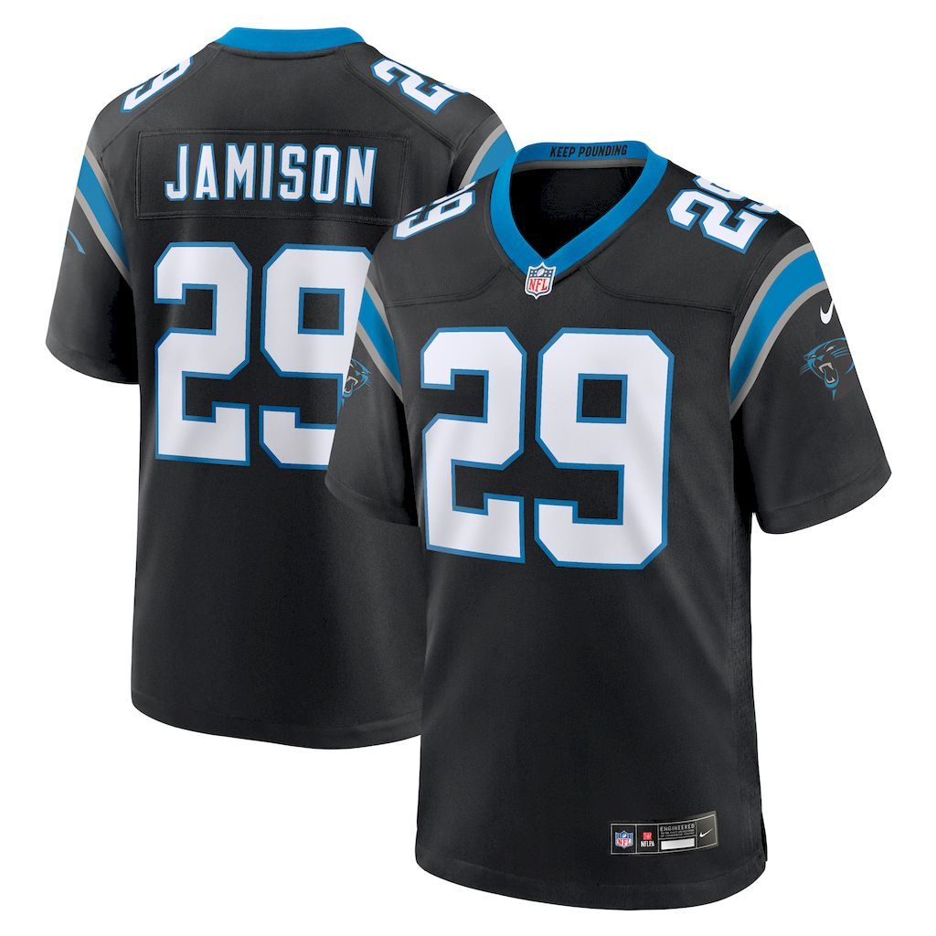 Official Mens Carolina Panthers Jerseys, Panthers Football Jersey (17).jpg