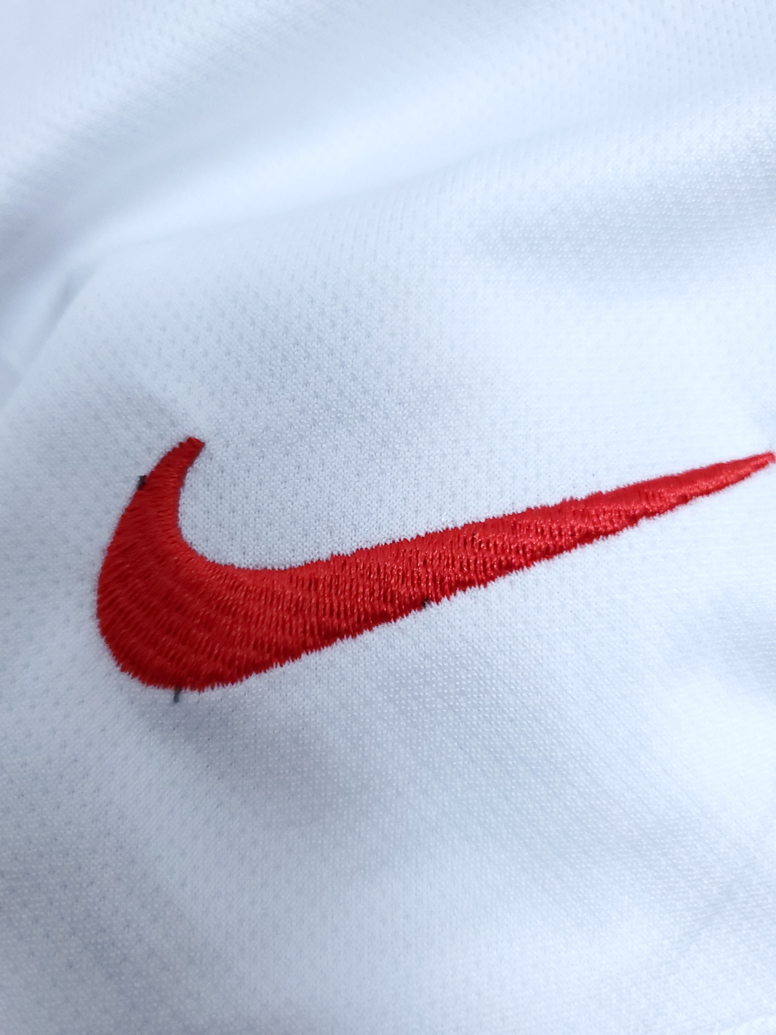 20200806_211320.jpg