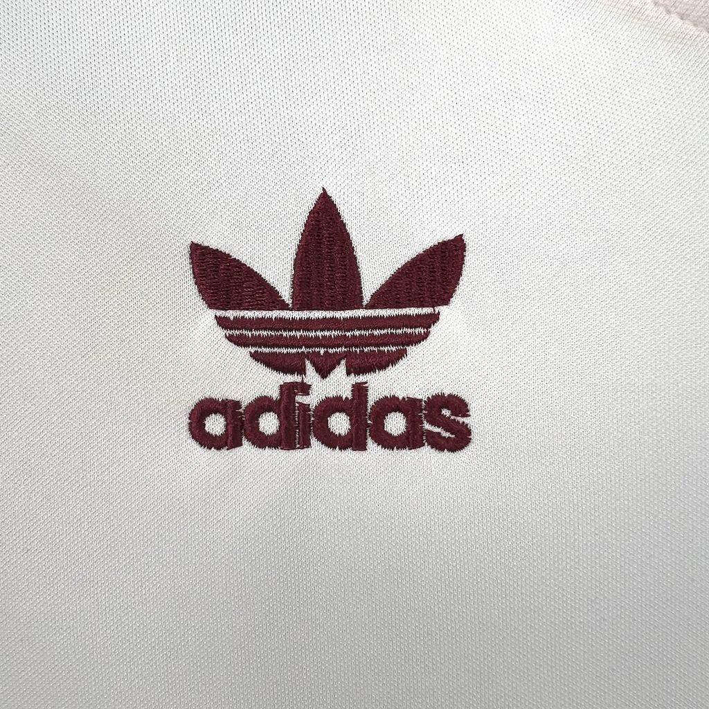 2024-11-12 172559.jpg