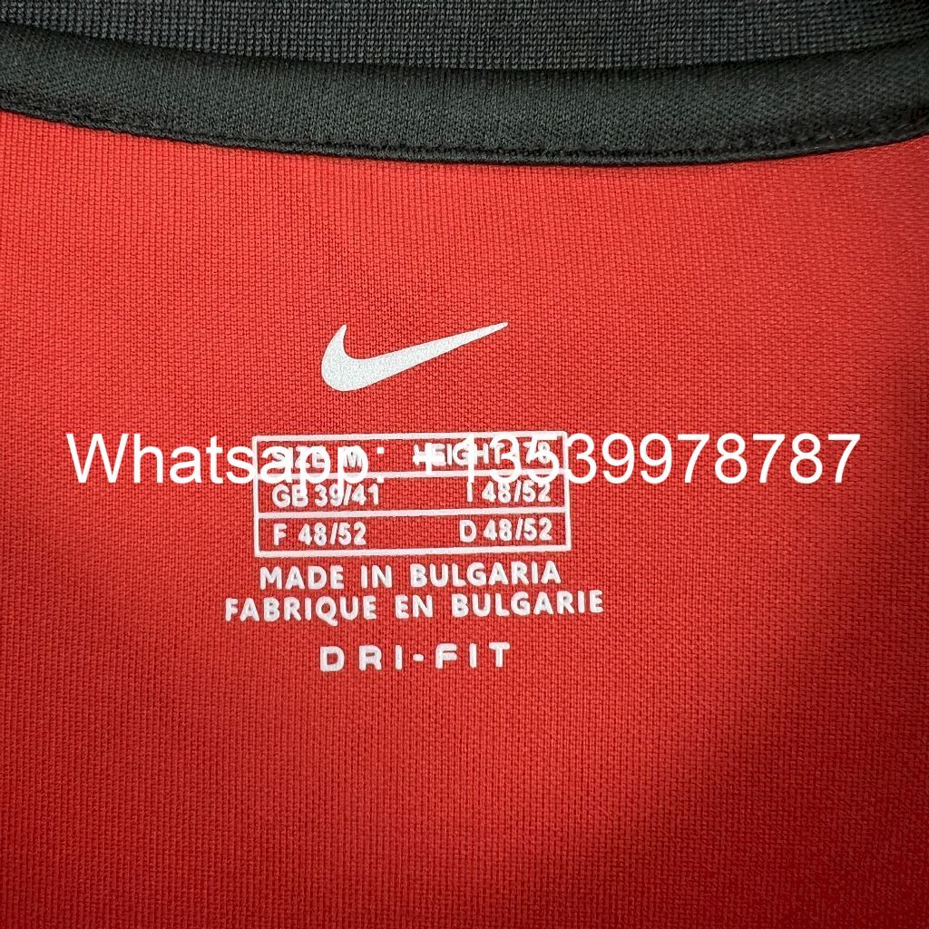 2024-11-30 110239.jpg