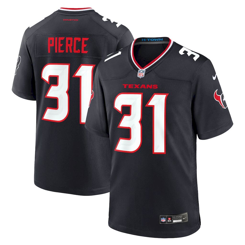Official Mens Houston Texans Jerseys, Texans Football Jersey for (40).jpg