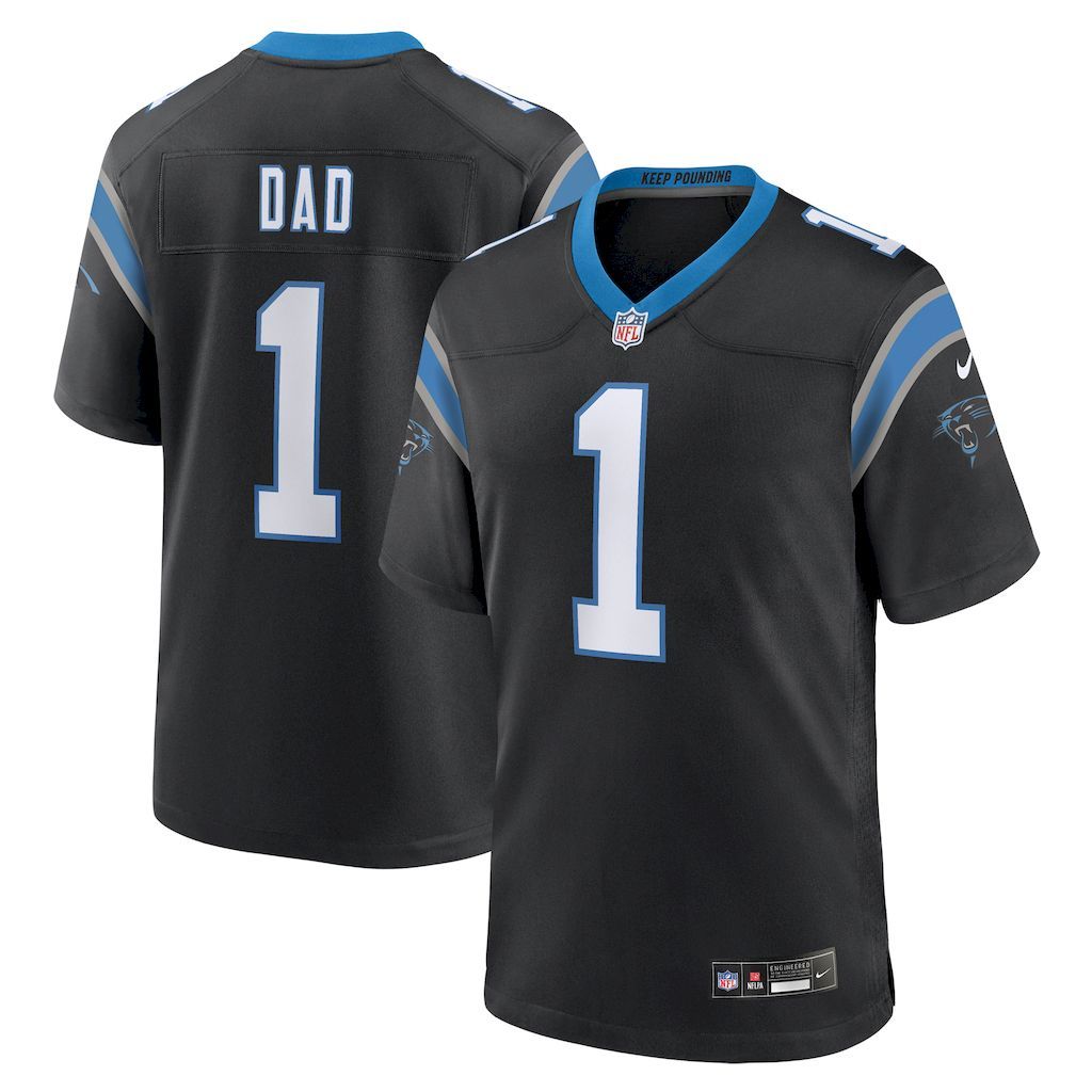 Official Mens Carolina Panthers Jerseys, Panthers Football Jersey (36).jpg