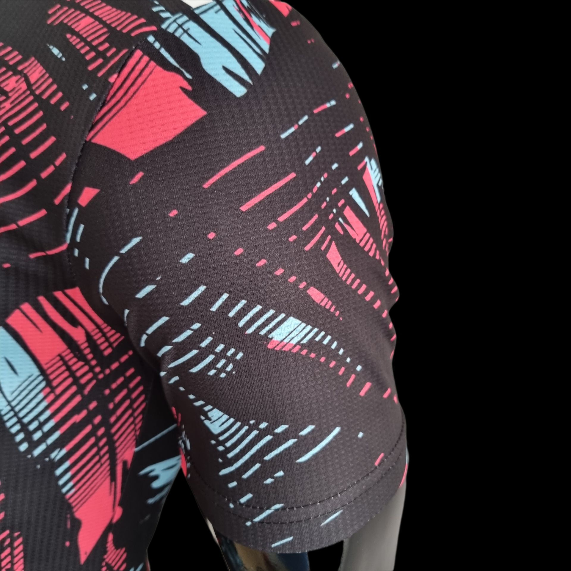 1E95136A55623BB9B44B1C5640006AF7.png