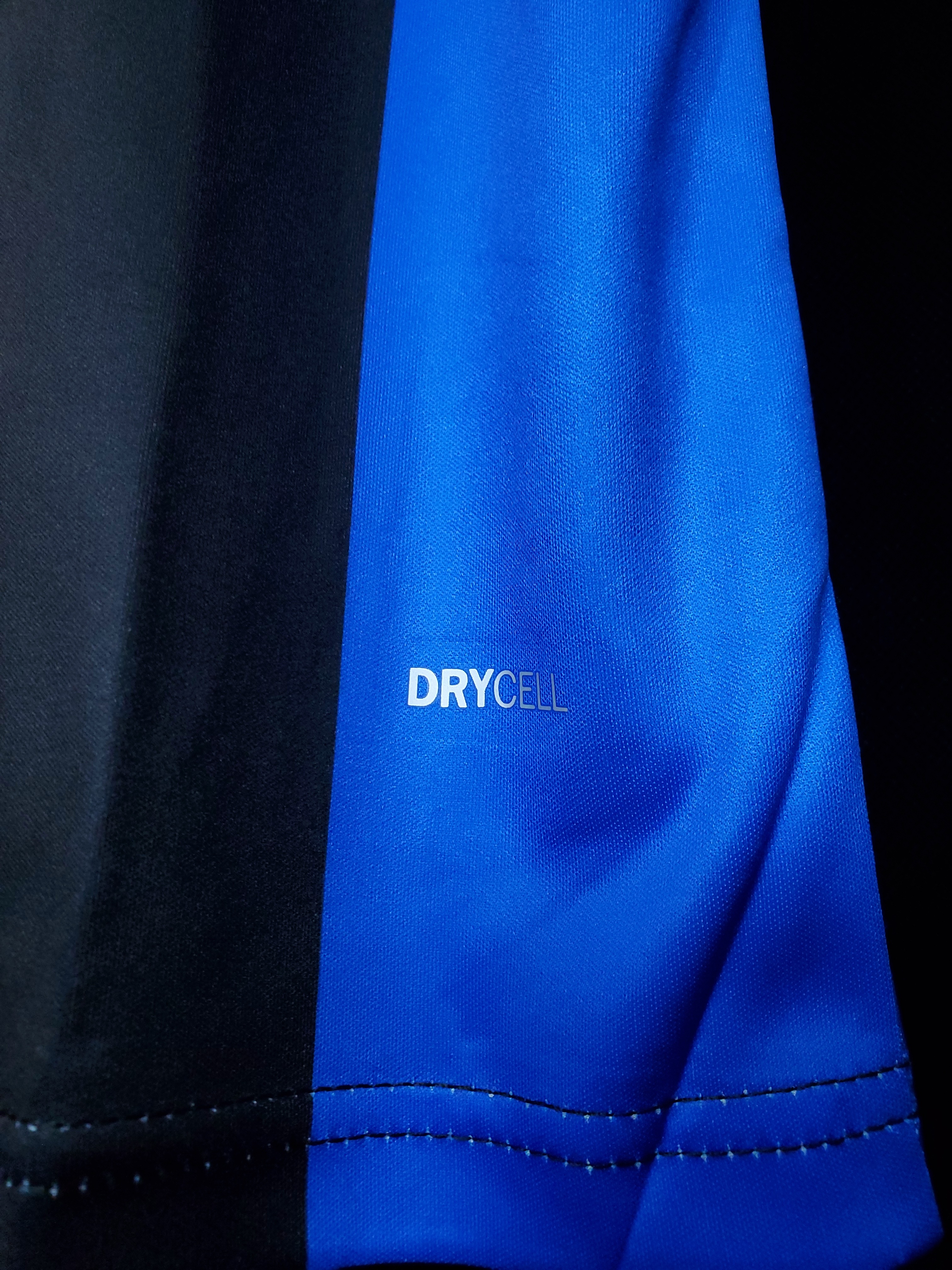 20201007_224746.jpg