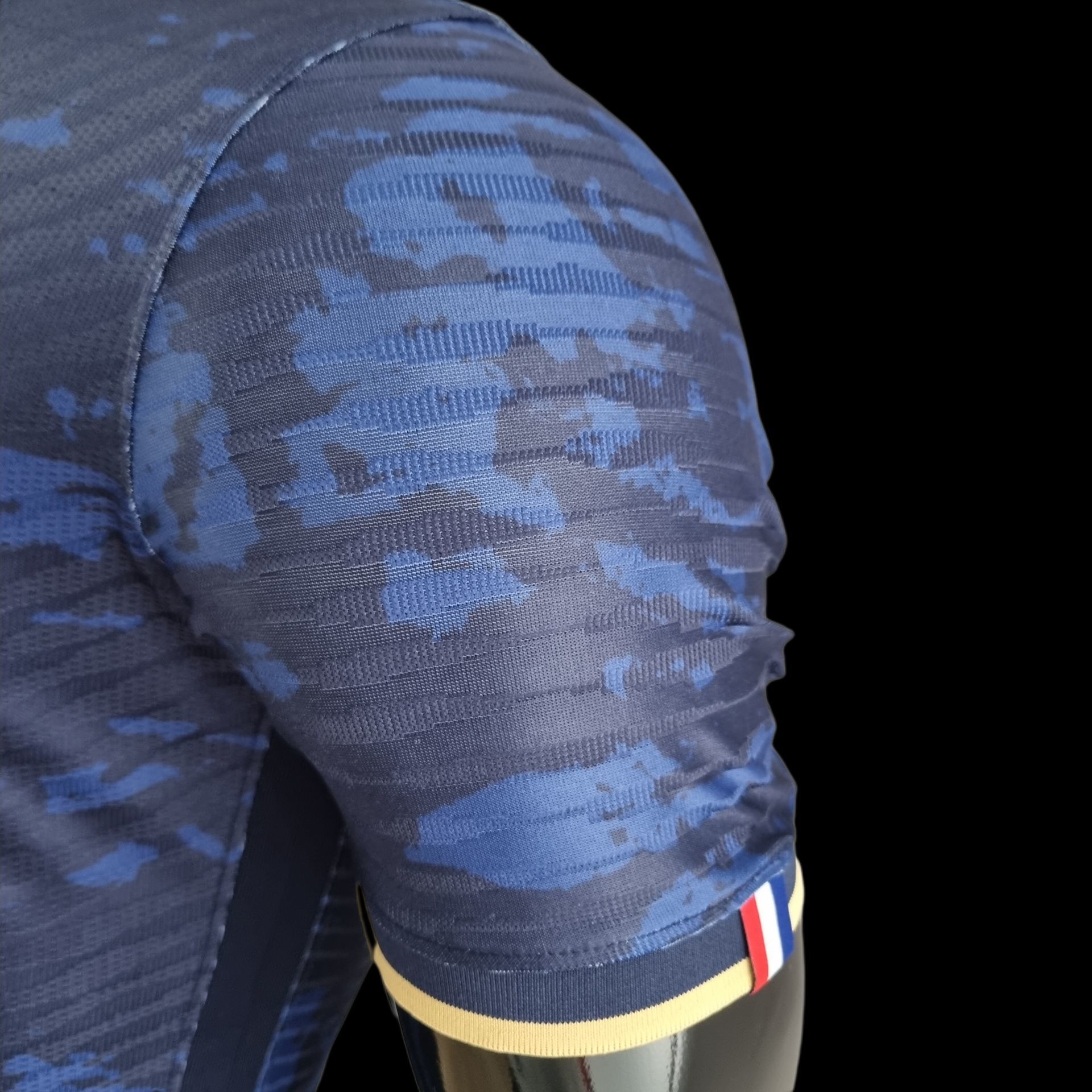 F21E0A12E4DB3393EB4036B630F59A2D.png