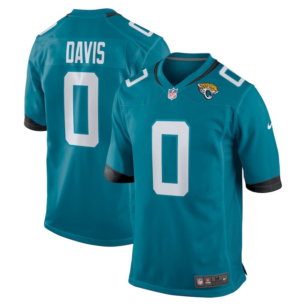 Official Mens Jacksonville Jaguars Jerseys, Jaguars Football Jers (44).jpg