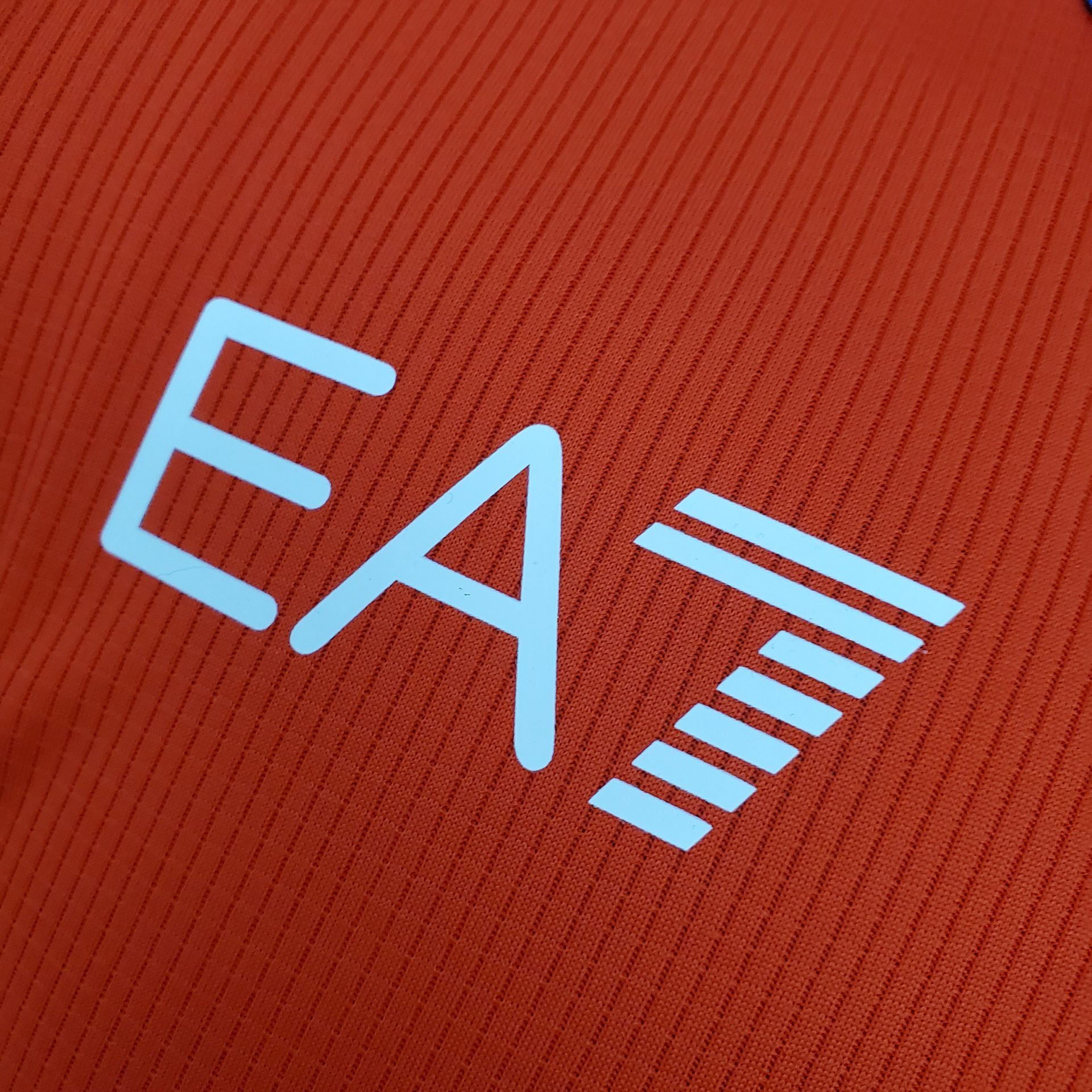B76368748110F9B703324C8DE87D5E23.png