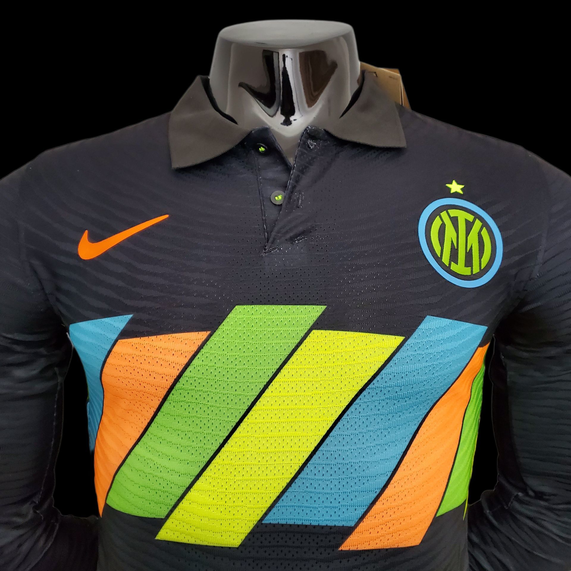 A9FB21ACB3AA731423AFF4B699C2D10A.png