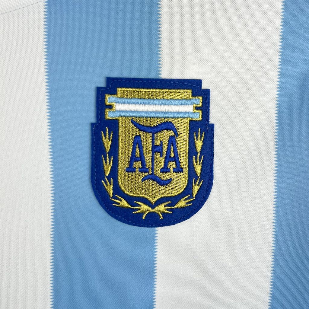 2024-11-11 152828.jpg