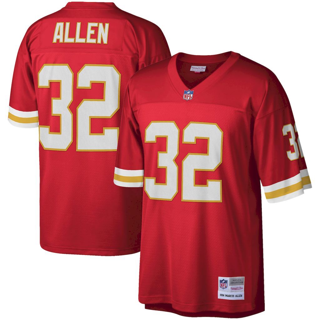 Official Mens Kansas City Chiefs Jerseys, Chiefs Football Jersey (30).jpg