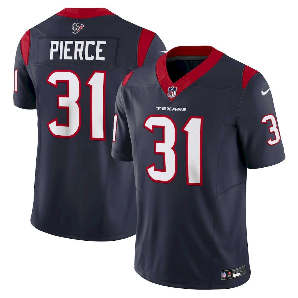 Official Mens Houston Texans Jerseys, Texans Football Jersey for (19).jpg