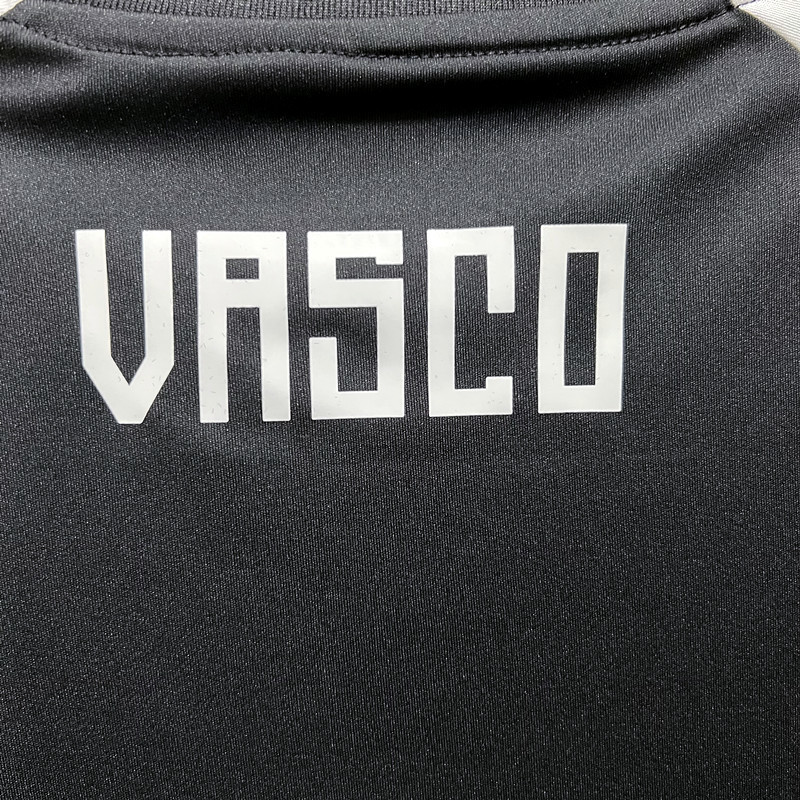 IMG_4203.JPG