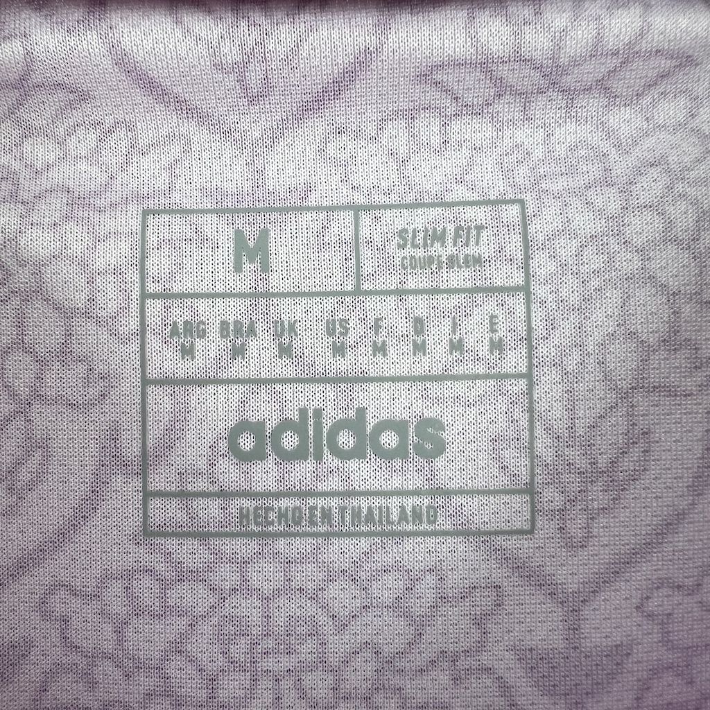 2024-11-25 151746.jpg