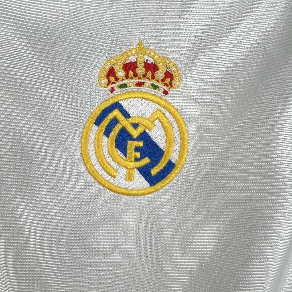 2024-11-11 145259.jpg