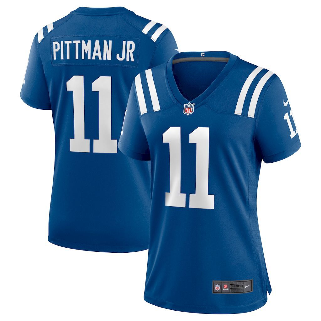 Official NFL Jerseys from NFL Shop Authentic NFL Jerseys, Nike Je (45).jpg
