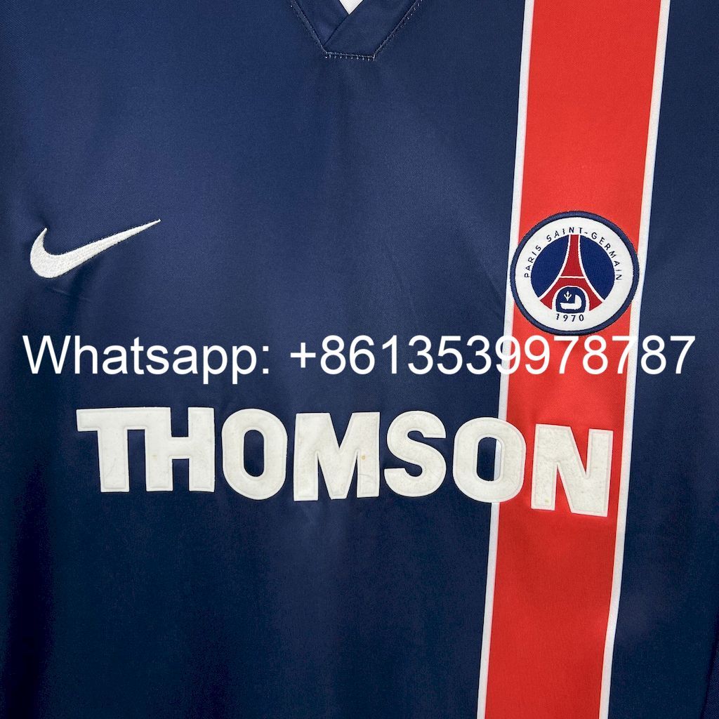 2024-11-17 161749.jpg