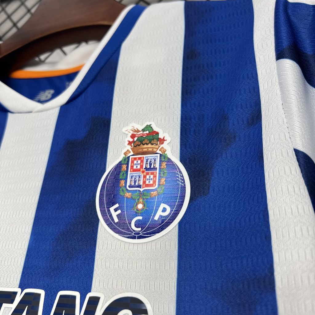 f1313b52b73e1cfb3a65b77af96d64e8_结果.jpg