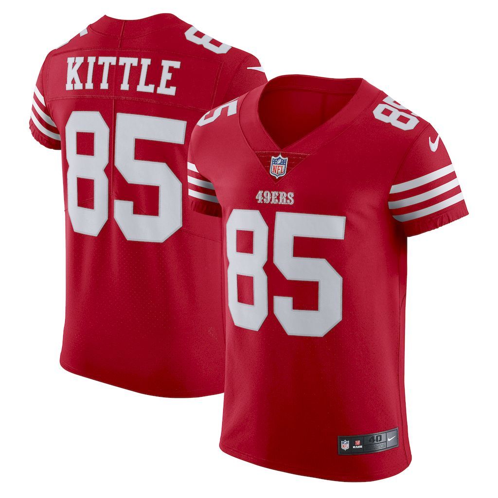 Official Mens San Francisco 49ers Jerseys, 49ers Football Jersey (21).jpg