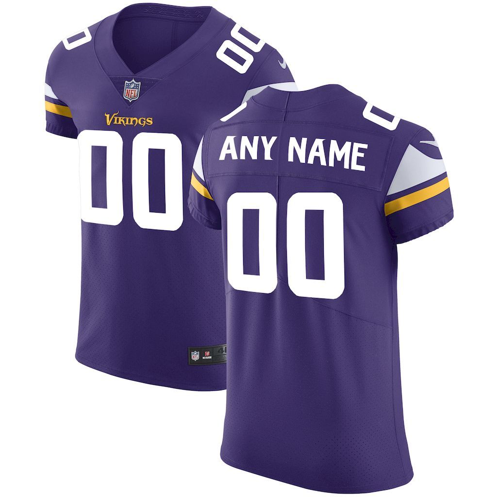Official Mens Minnesota Vikings Jerseys, Vikings Football Jersey (27).jpg