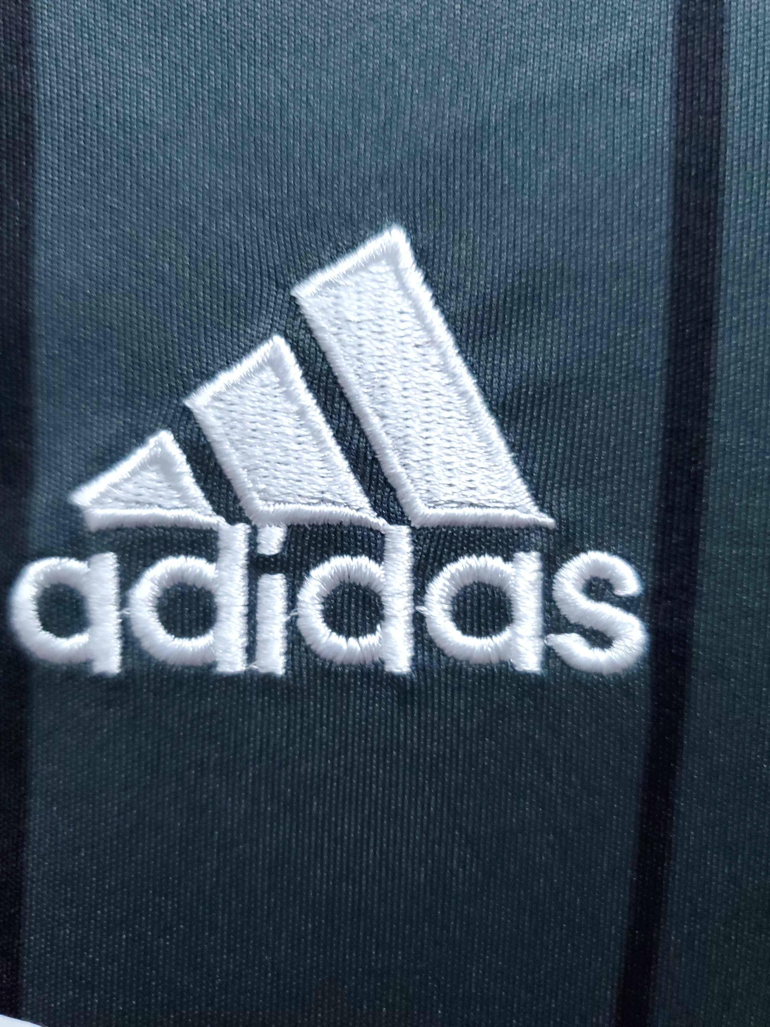20200724_222622.jpg