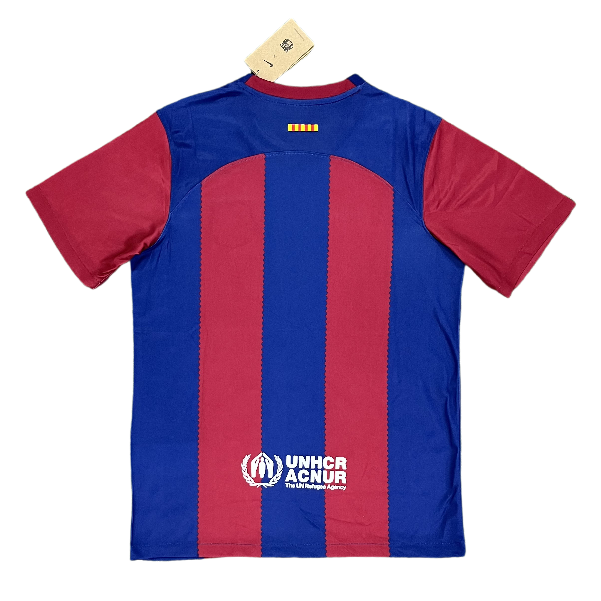 IMG_9418.PNG