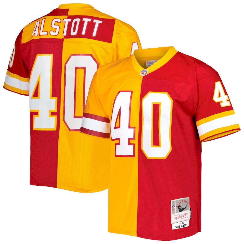 Official Mens Tampa Bay Buccaneers Jerseys, Buccaneers Football J (33).jpg