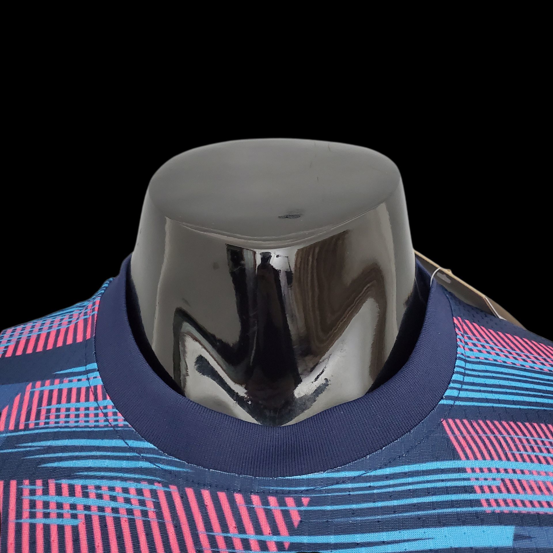 686B5CE68129621FC57A974984D71F36.png
