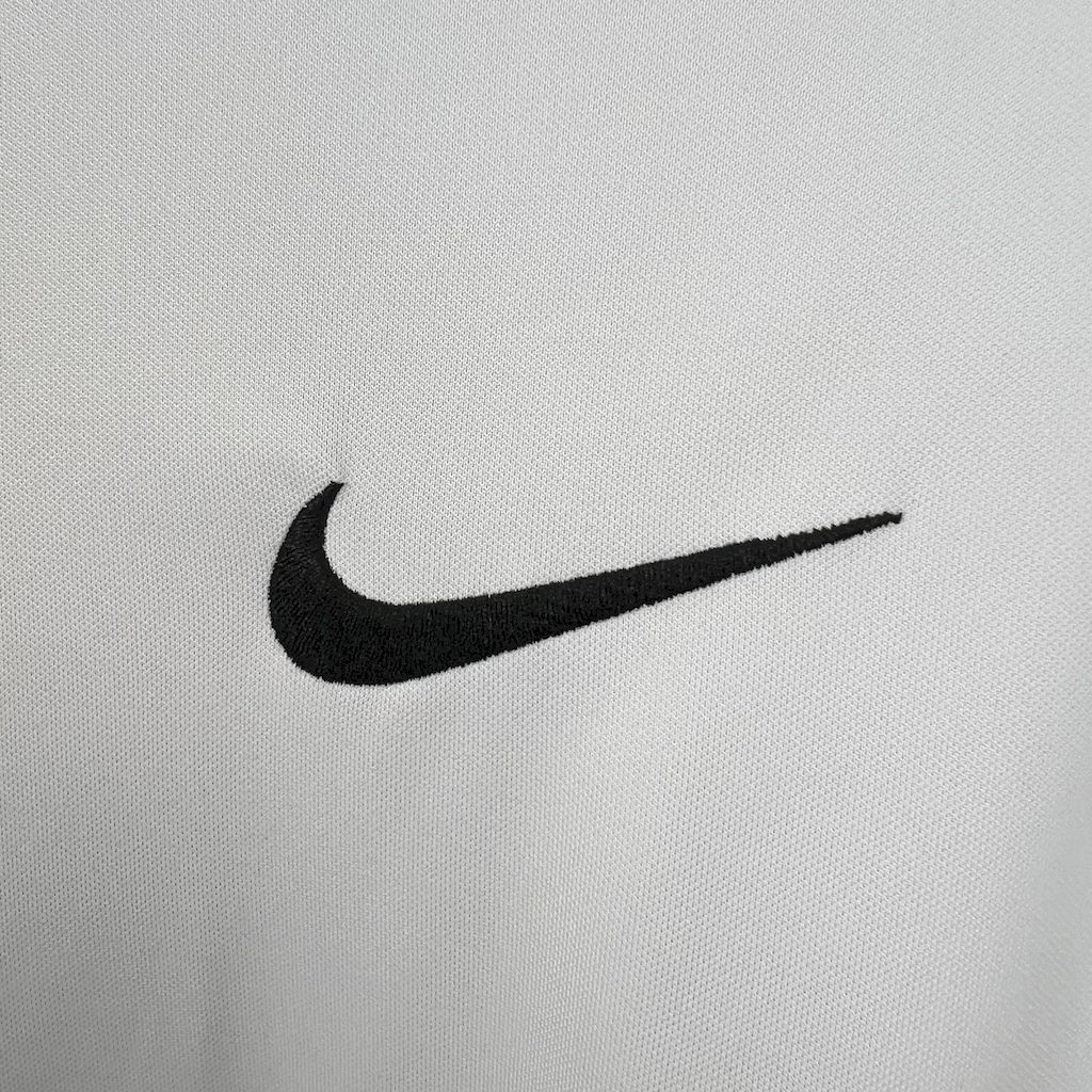 2024-11-12 141429.jpg