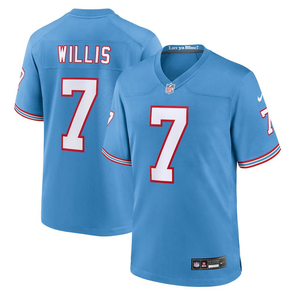 Official Mens Tennessee Titans Jerseys, Titans Football Jersey fo (40).jpg