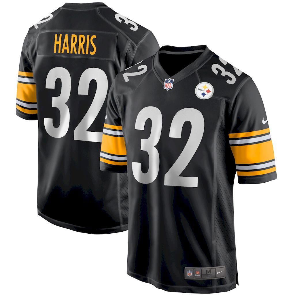 Official Mens Pittsburgh Steelers Jerseys, Steelers Football Jers (13).jpg