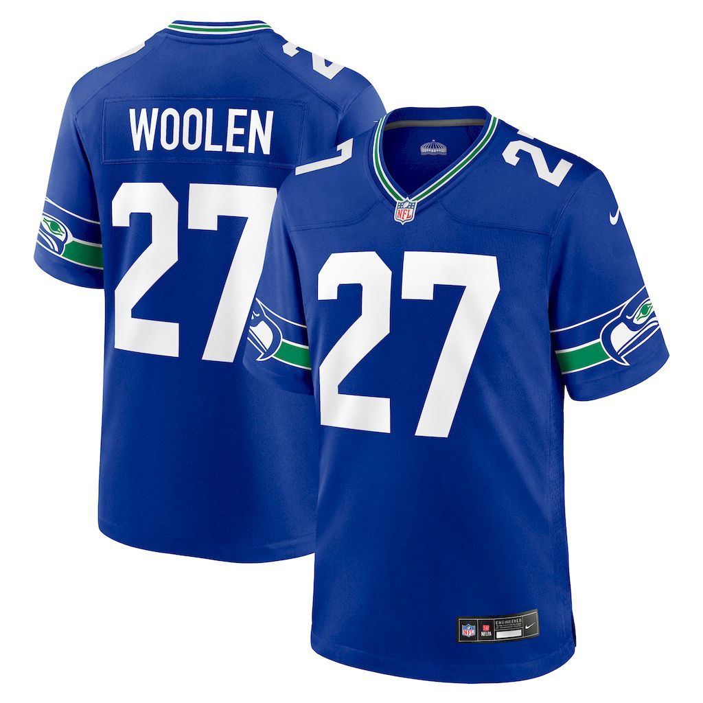 Official Mens Seattle Seahawks Jerseys, Seahawks Football Jersey (4).jpg
