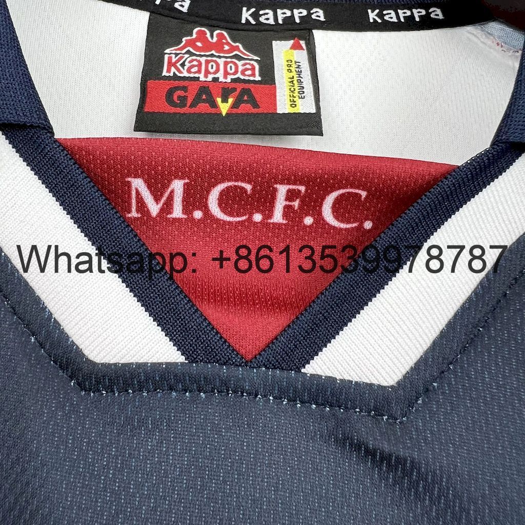 2024-11-17 164810.jpg
