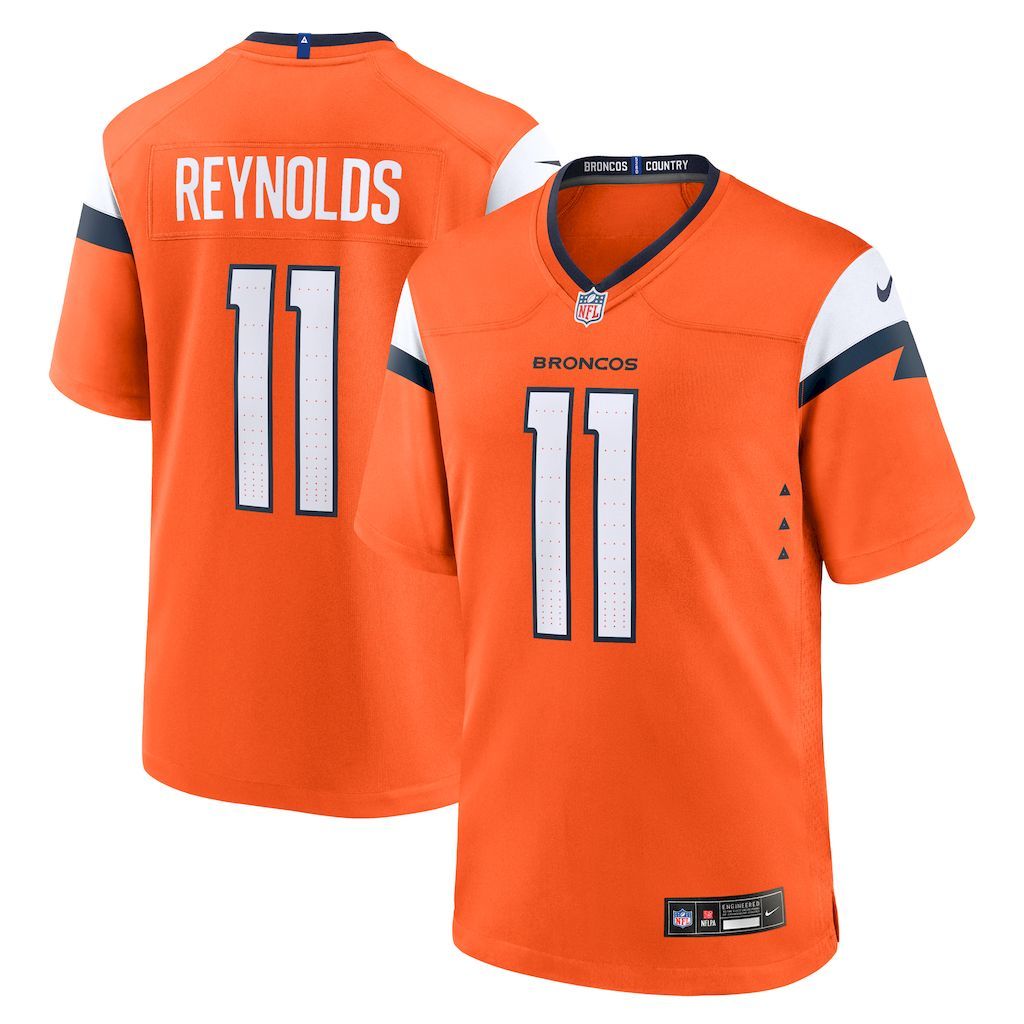 Official Mens Denver Broncos Jerseys, Broncos Football Jersey for (4).jpg