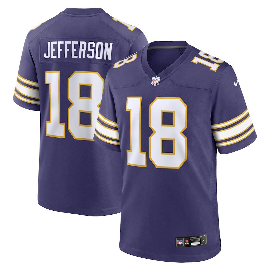 Official Mens Minnesota Vikings Jerseys, Vikings Football Jersey (17).jpg