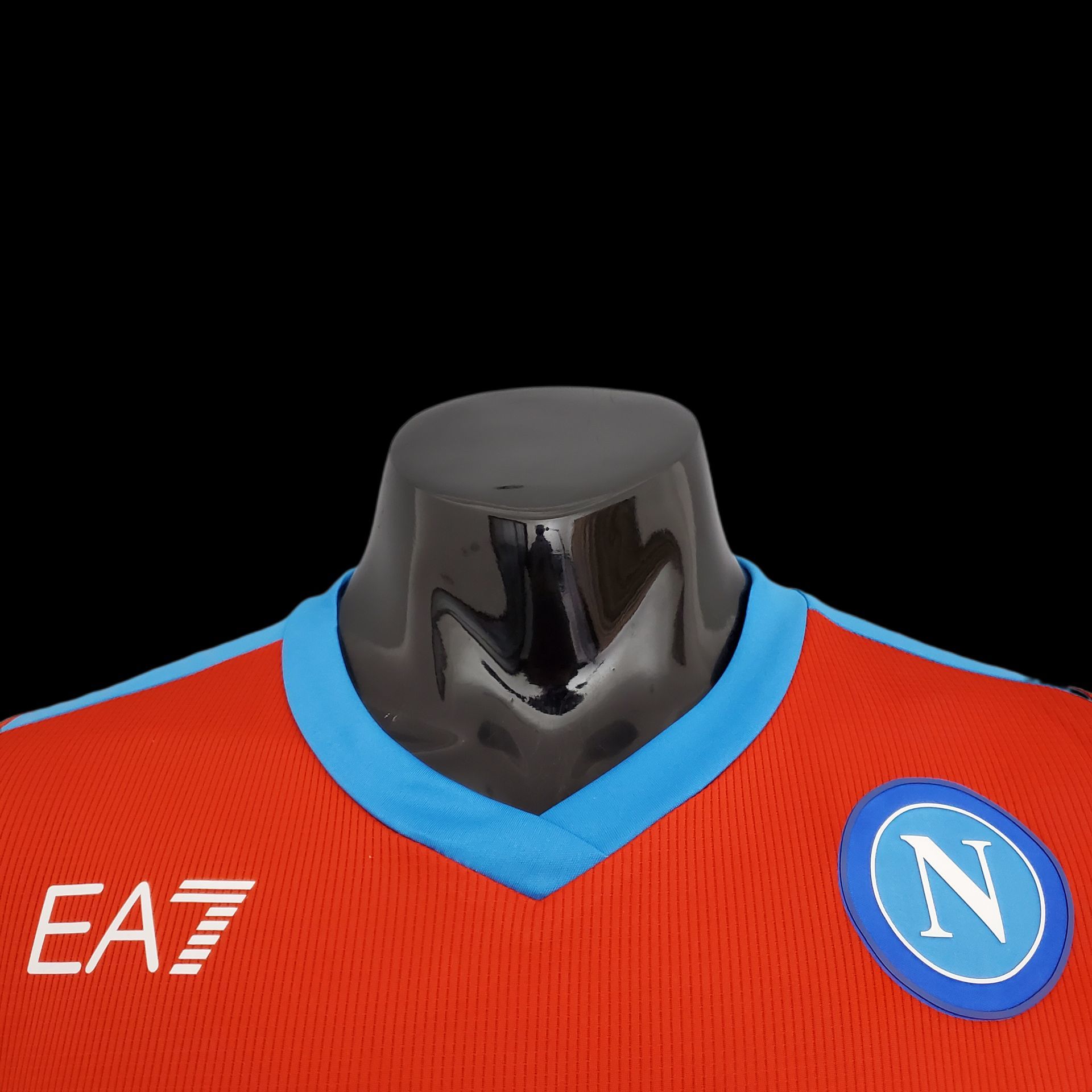43989E7FC6B25357844B249EDAF668E6.png