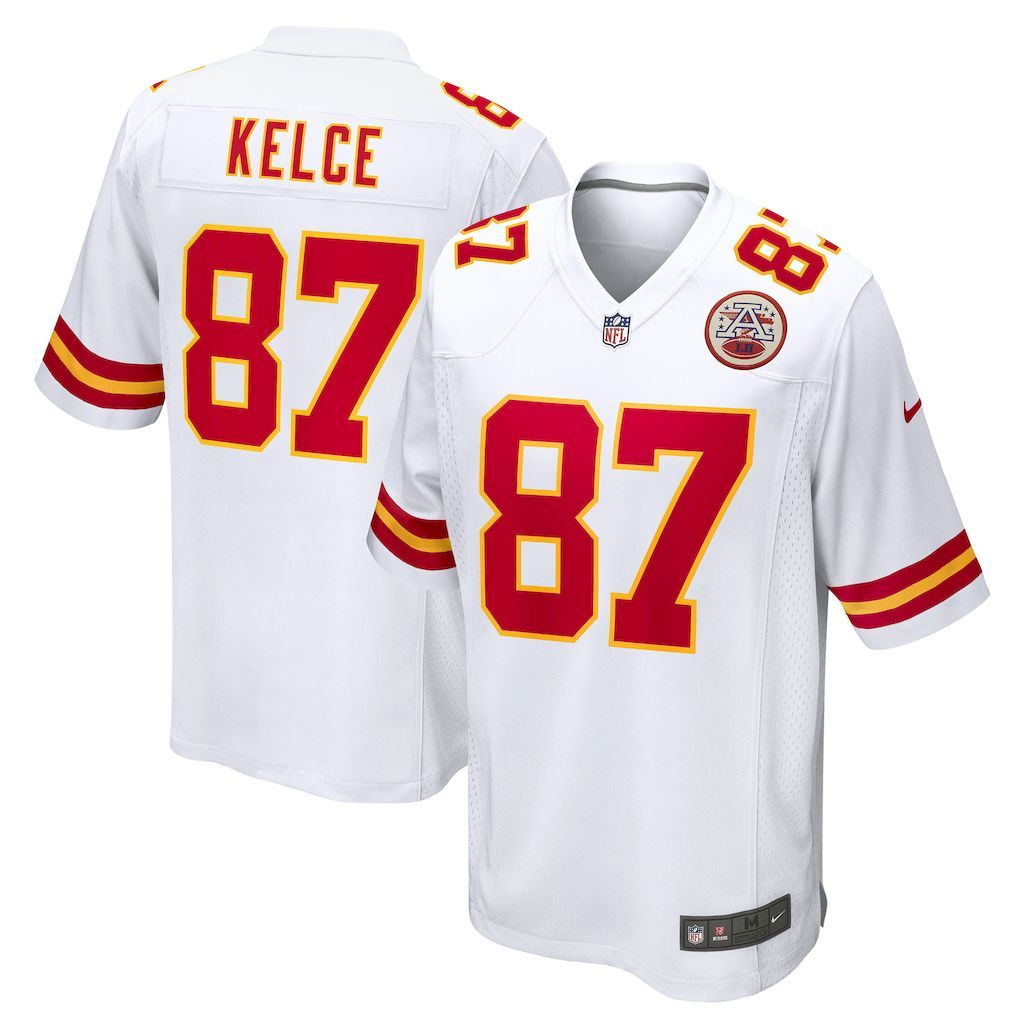 Official Mens Kansas City Chiefs Jerseys, Chiefs Football Jersey.jpg