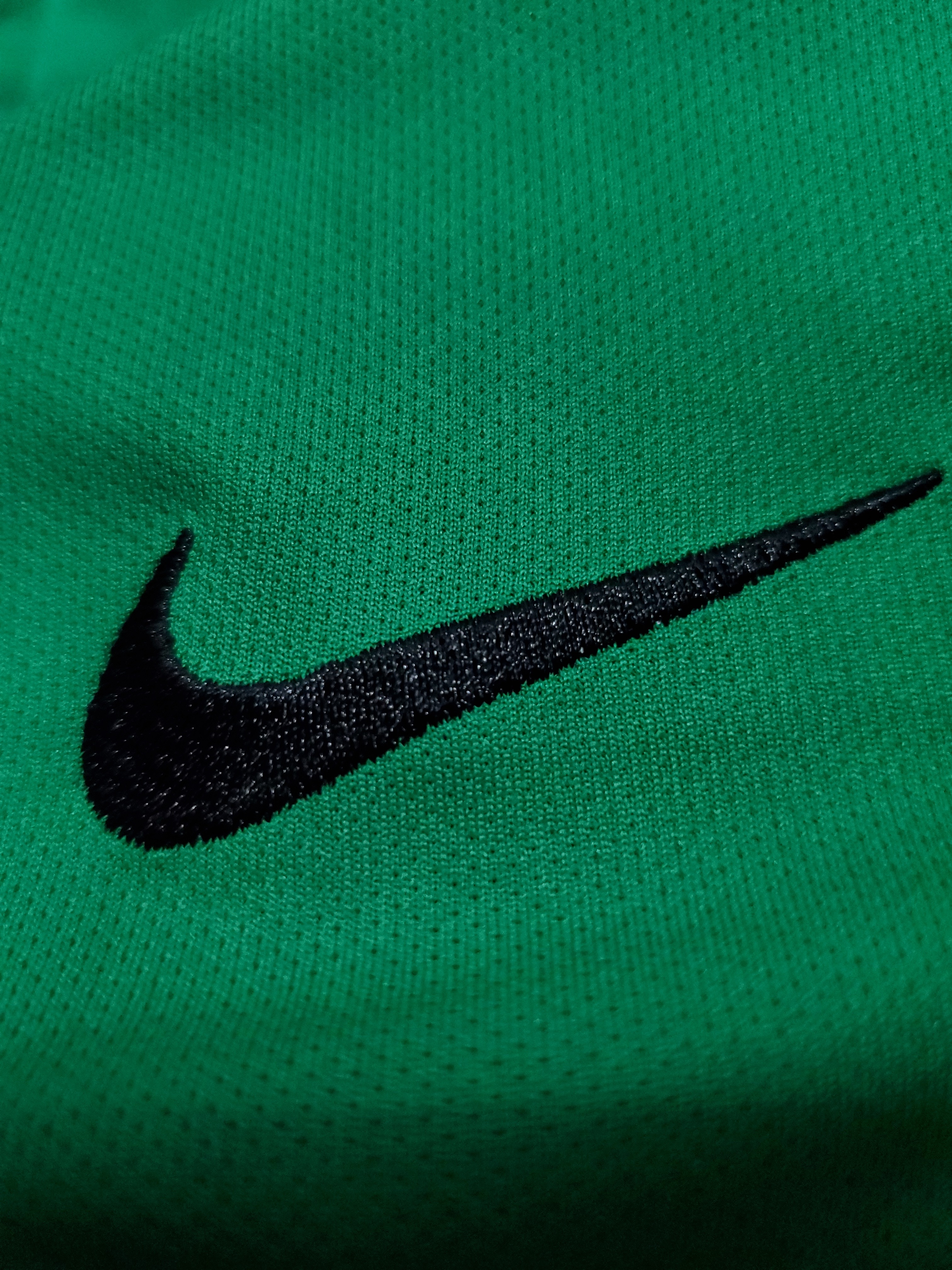 20200715_211316.jpg