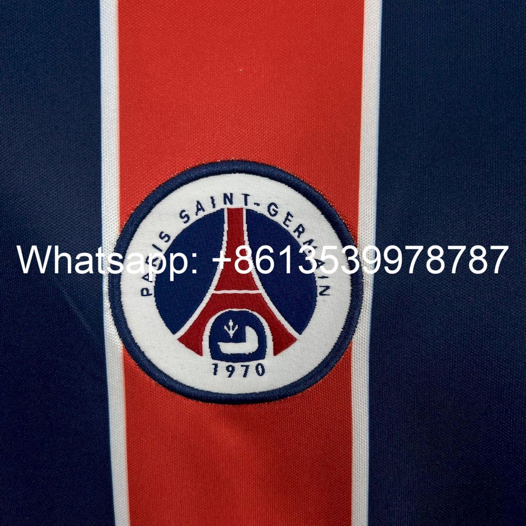 2024-11-17 161742.jpg