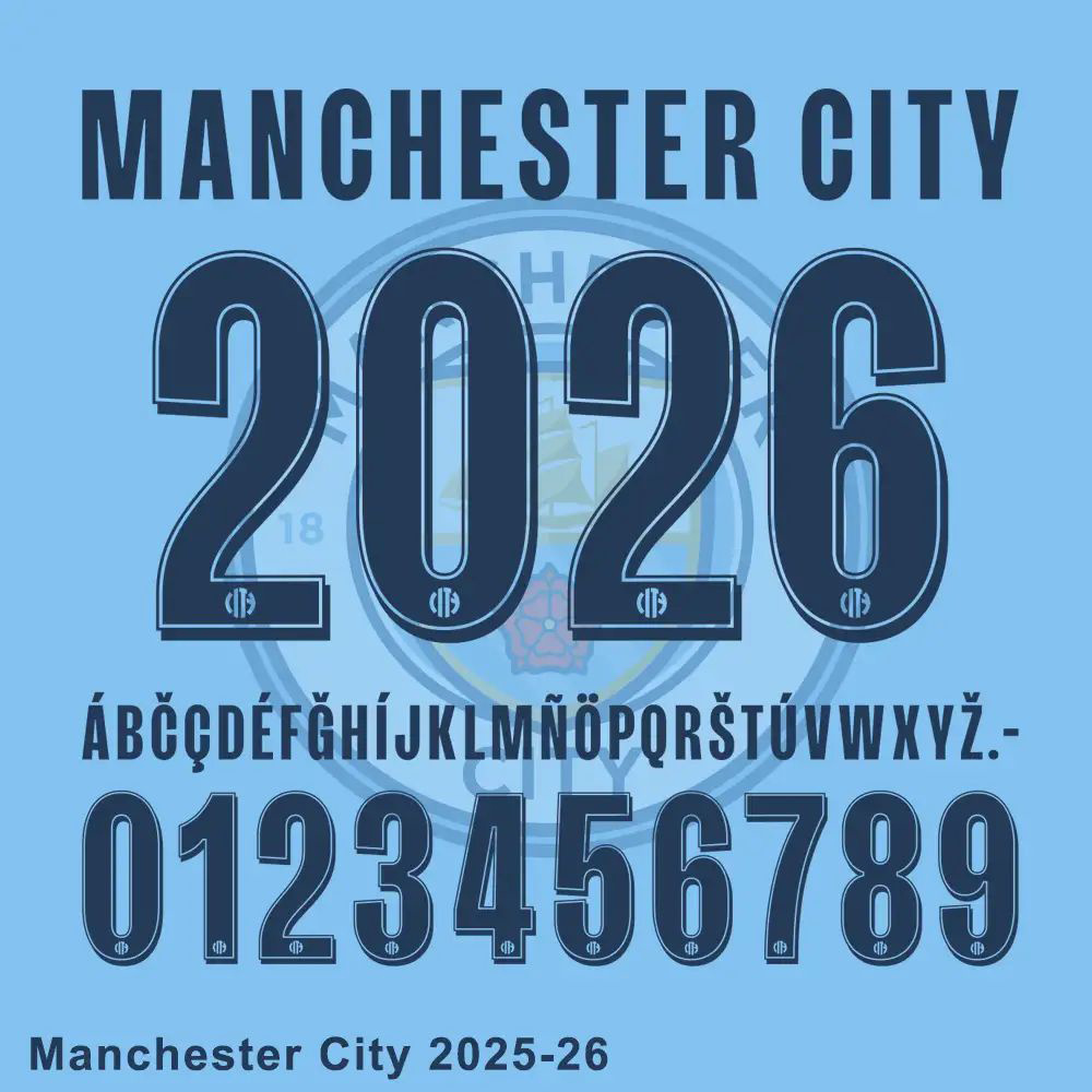 Manchester City 2025-26 Font 拷贝.jpg