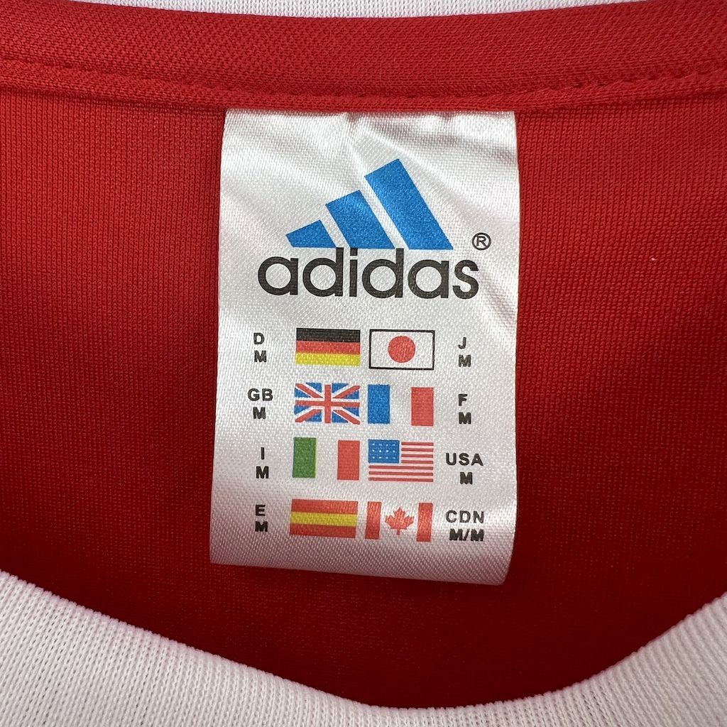 2024-11-13 104222.jpg