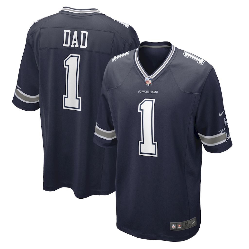 Official Mens Dallas Cowboys Jerseys, Cowboys Football Jersey for (9).jpg
