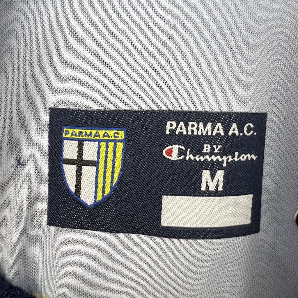 2024-11-12 155331.jpg