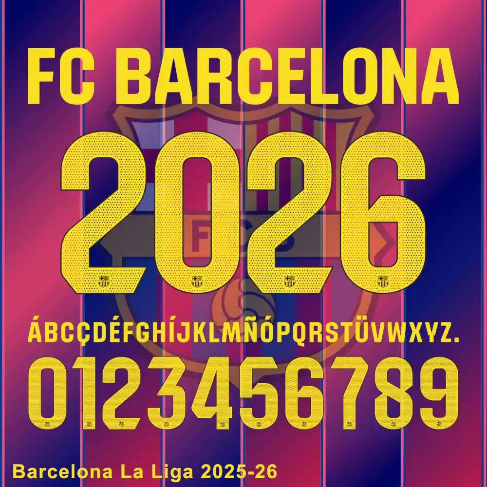 FC Barcelona La Liga 2025-26 Font 拷贝.jpg
