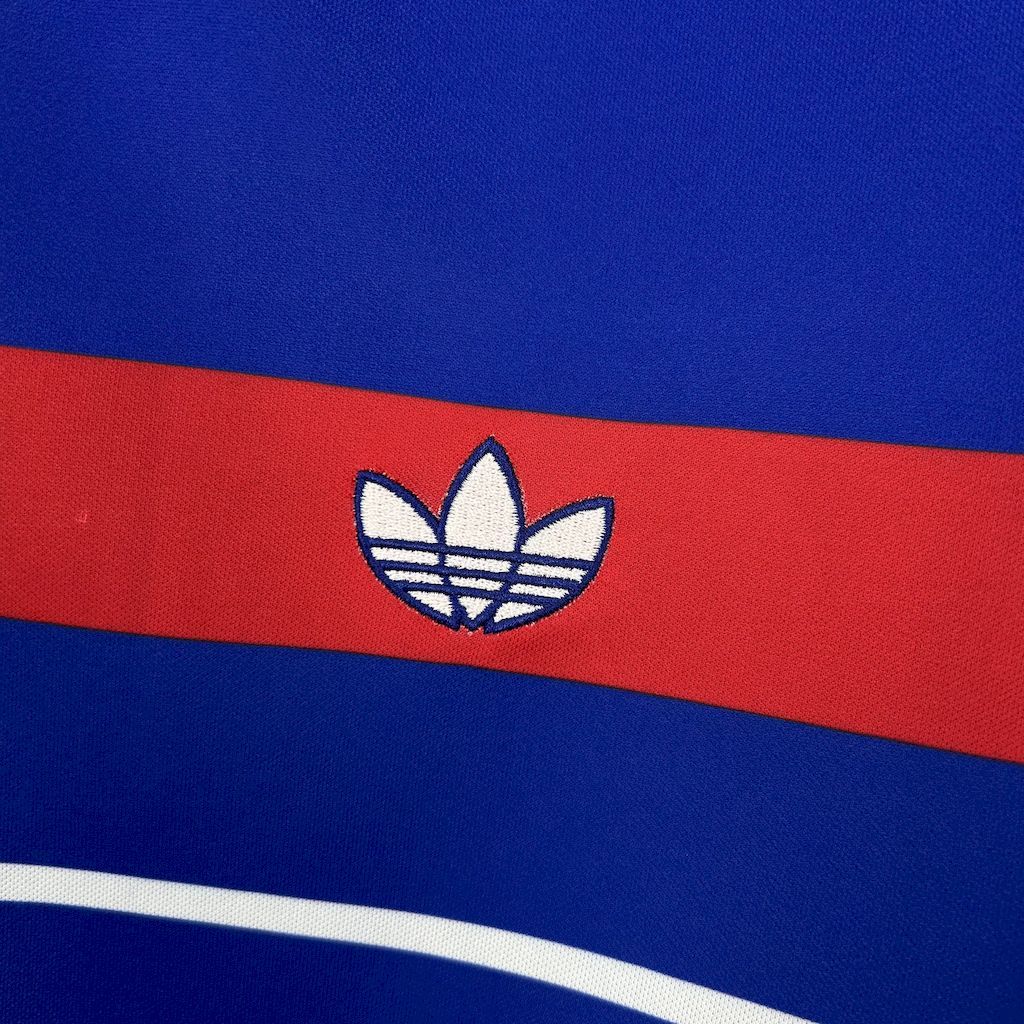 2024-11-09 163149.jpg
