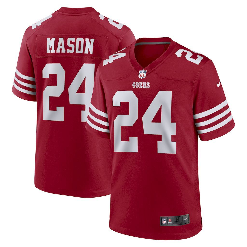 Official Mens San Francisco 49ers Jerseys, 49ers Football Jersey (9).jpg