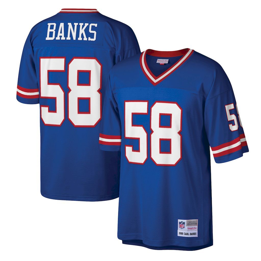 Official Mens New York Giants Jerseys, Giants Football Jersey for (46).jpg