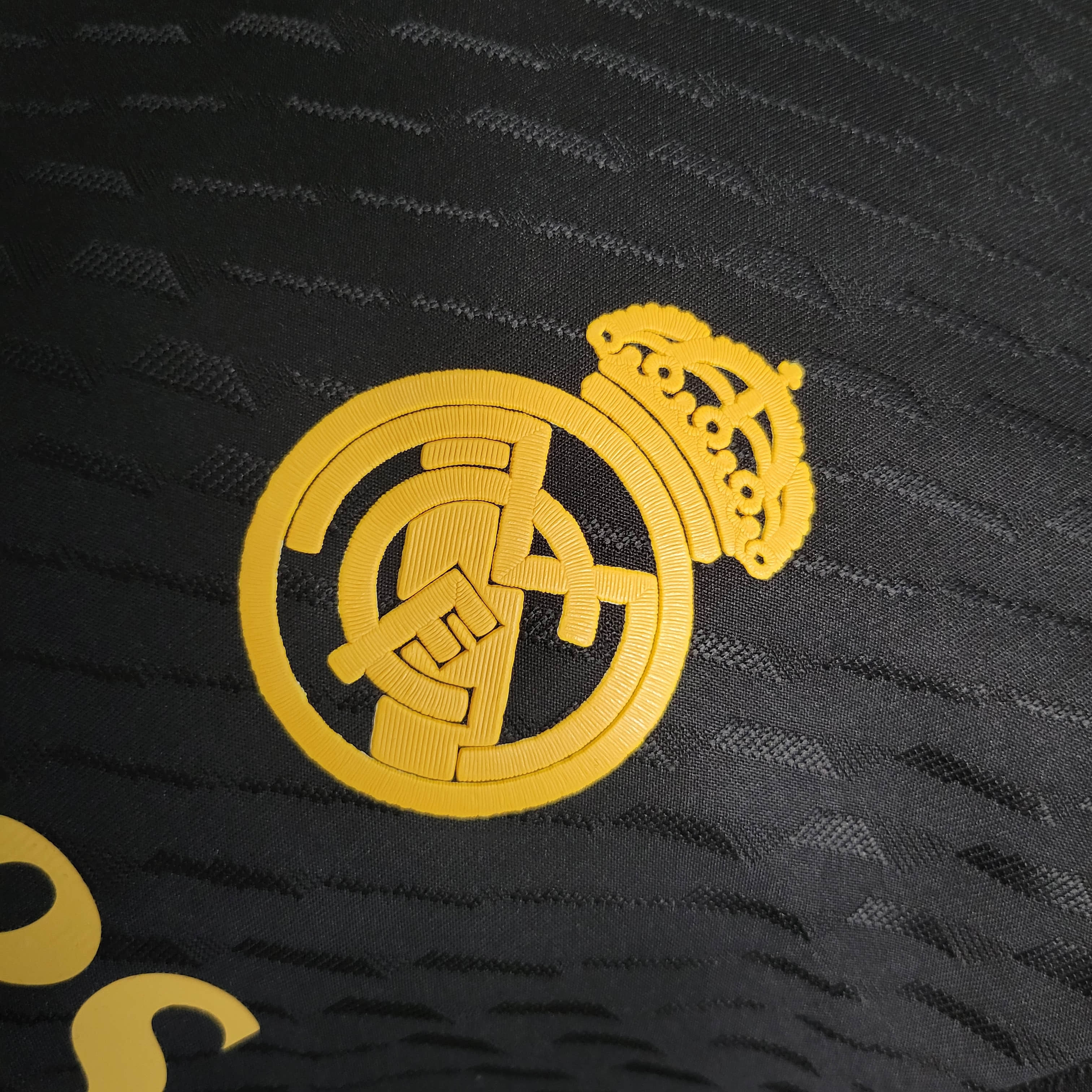 2324 Player Real Madrid 2 away size S-XXL (4).jpg