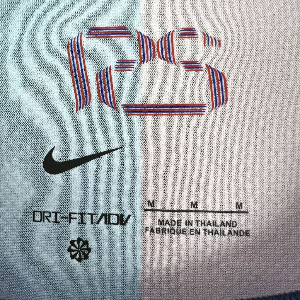 2024-11-13 160826.jpg