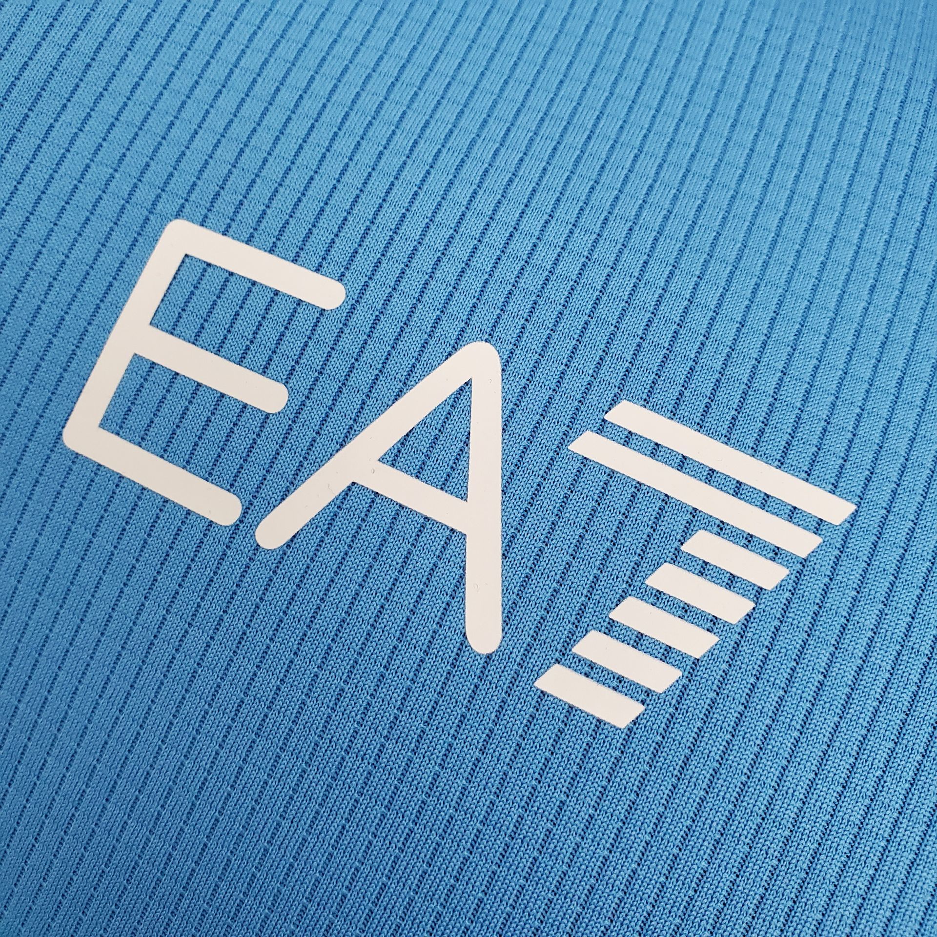 9BE8BFB70F47C080FA6B96E0922D1E32.png